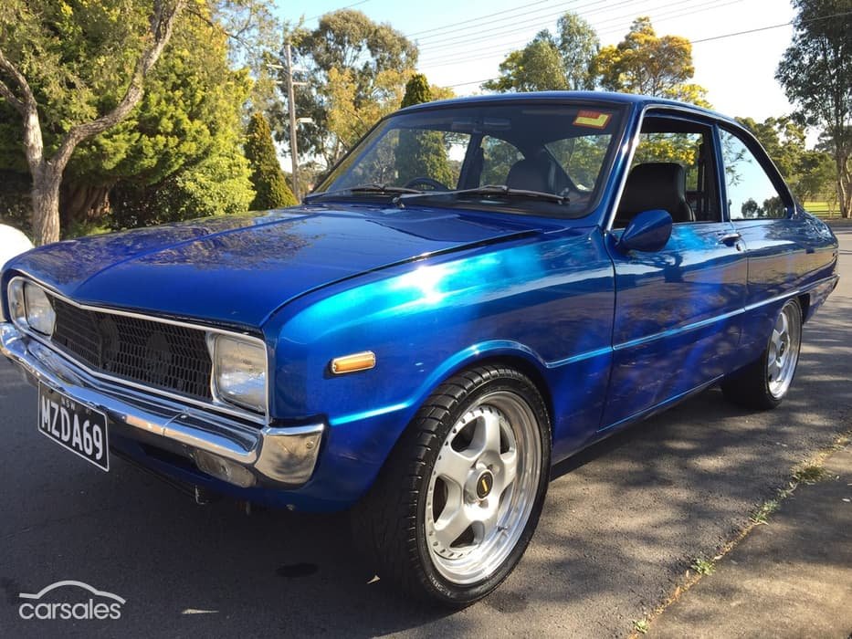 cp4890103072573920285.jpg?height=700&asp