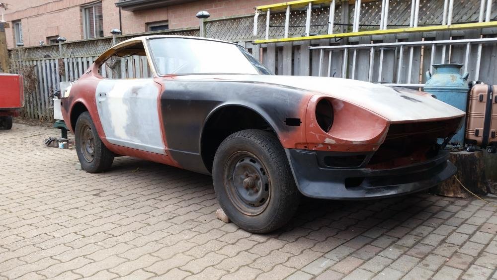 56dda2788f15f_20160221_151547-Copy.thumb