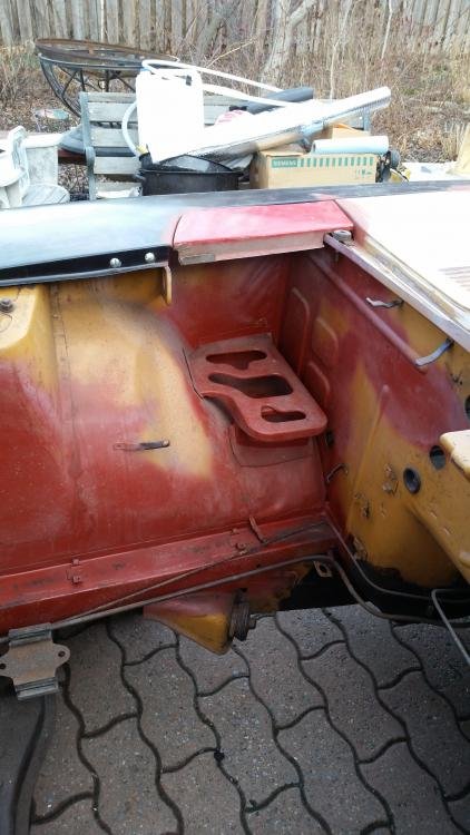 56dda2834dfc0_20160221_171045-Copy.thumb