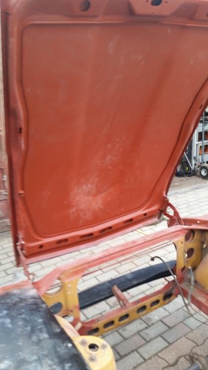 56dda286d1c4d_20160221_171118-Copy.thumb