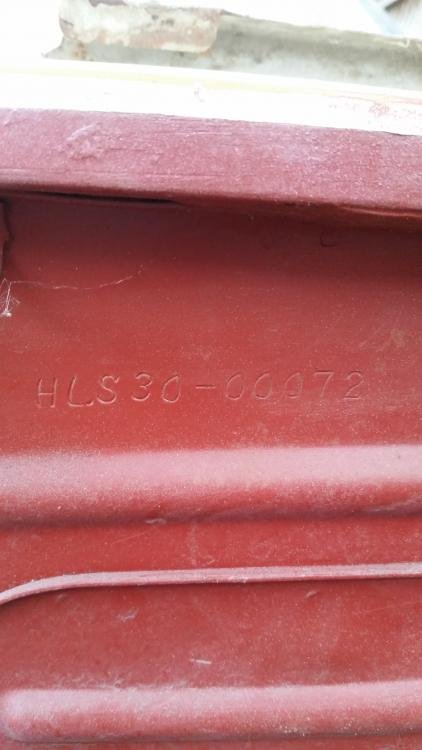 56dda28e89ce6_20160221_171754-Copy.thumb