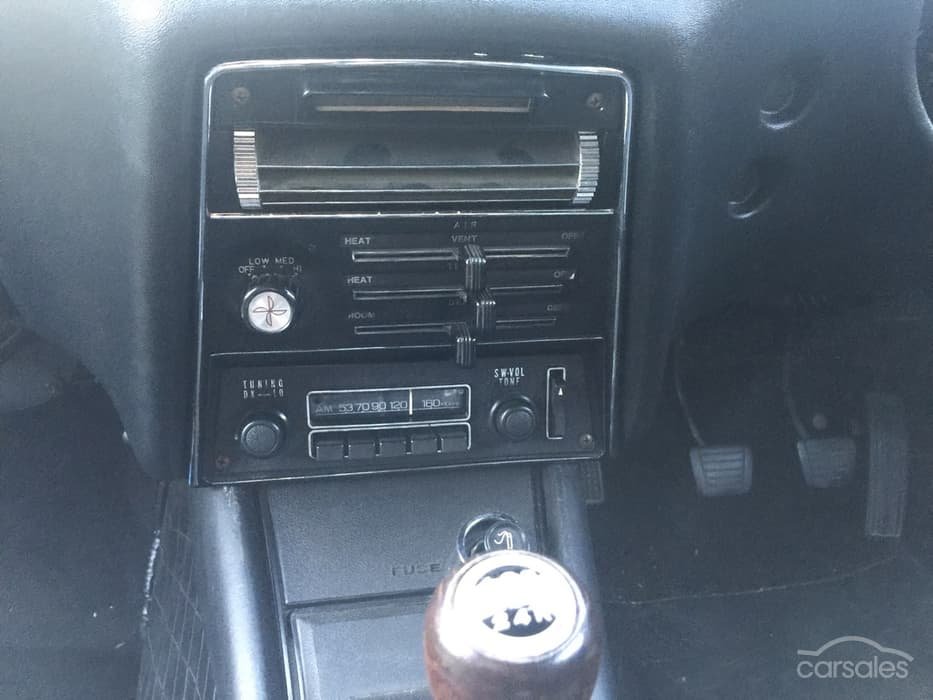 cp4649192299065444424.jpg?height=700&aspect=FitWithinNoPad&width=1050