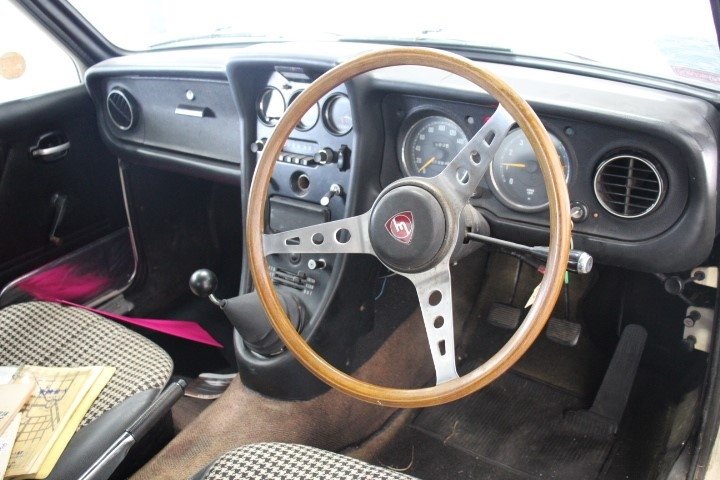 imagehandler.ashx?t=sh&id=20167797&s=gl&