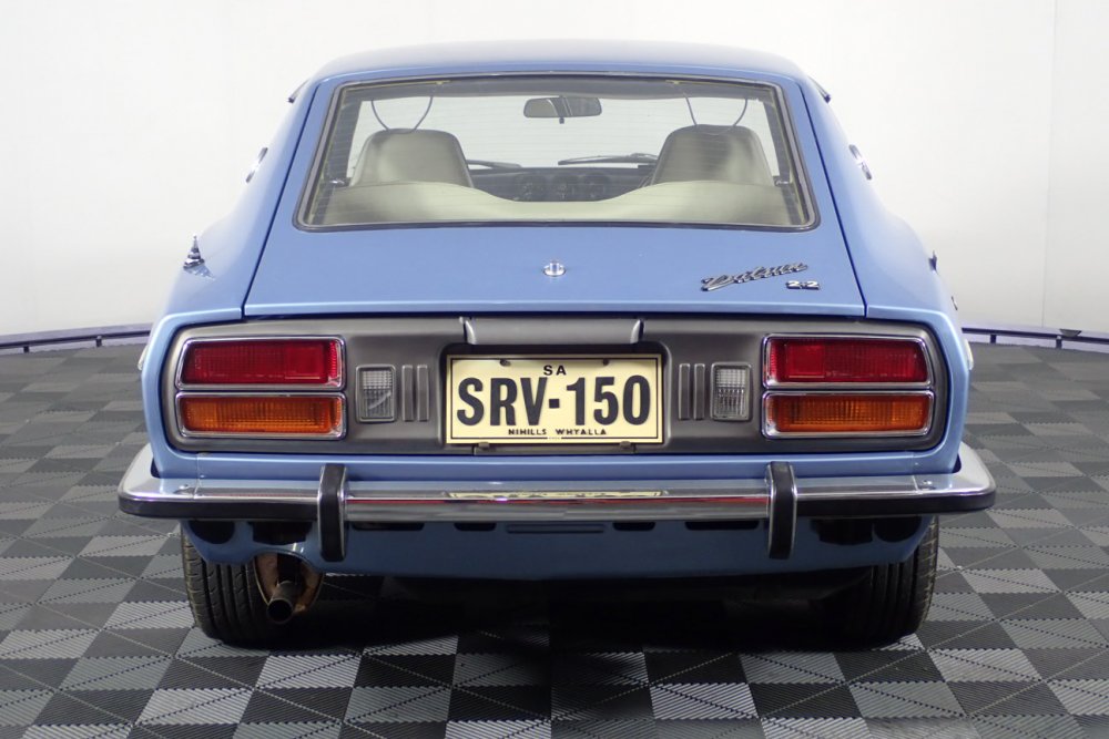 imagehandler.ashx?t=sh&id=23576780&s=d&i