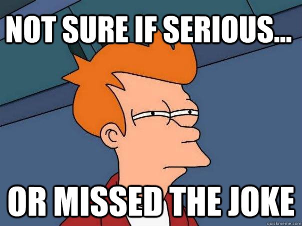 58150685f538f352800cb5dc3923fd357a9fe342