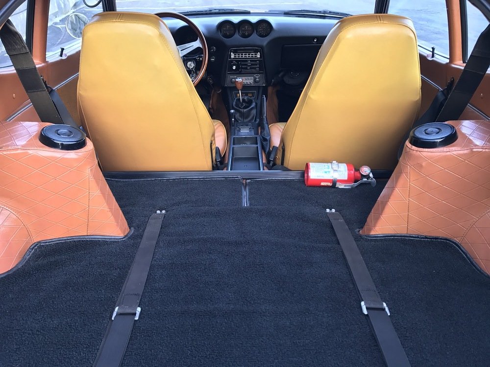 IMG_1328.thumb.JPG.f51a5522624f218606fe7