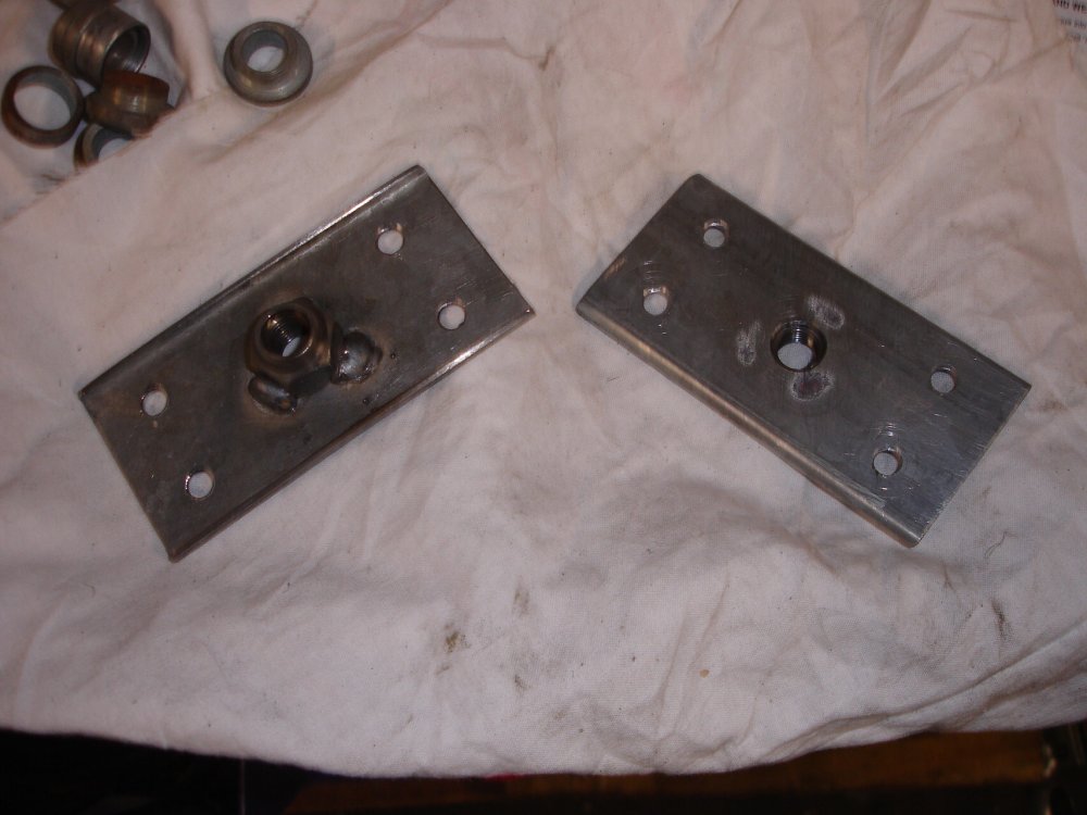 IMG_6588.JPG?format=2500w