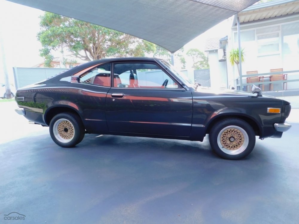 070bebaff4f1c3f4f869da94fa2da79a.jpg?pxc