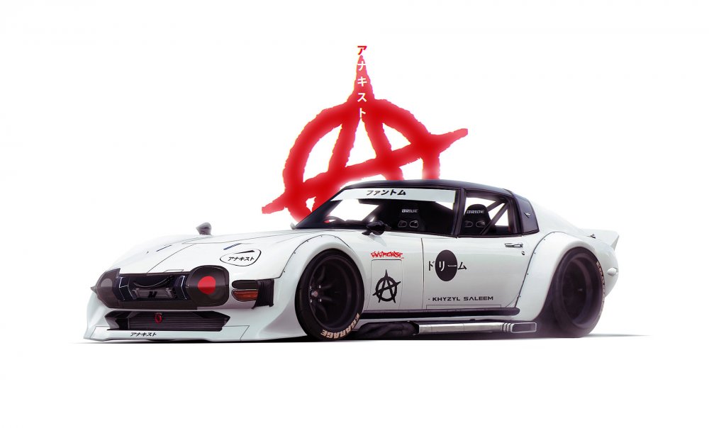 khyzyl-saleem-toyota2000gtlow.jpg?144392