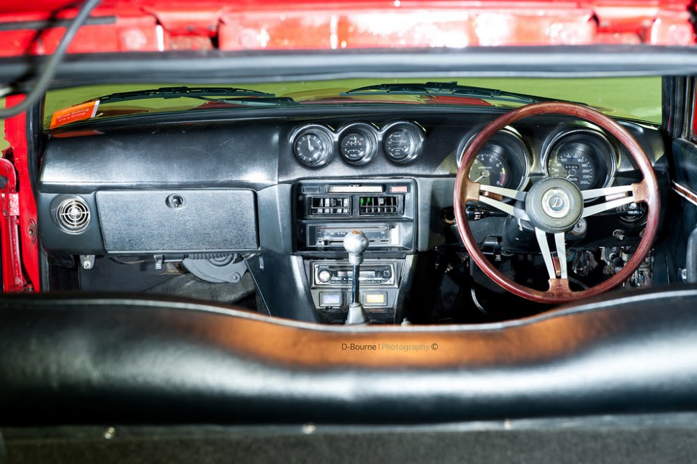5977805564_6fca6a7ca2_b.jpg
