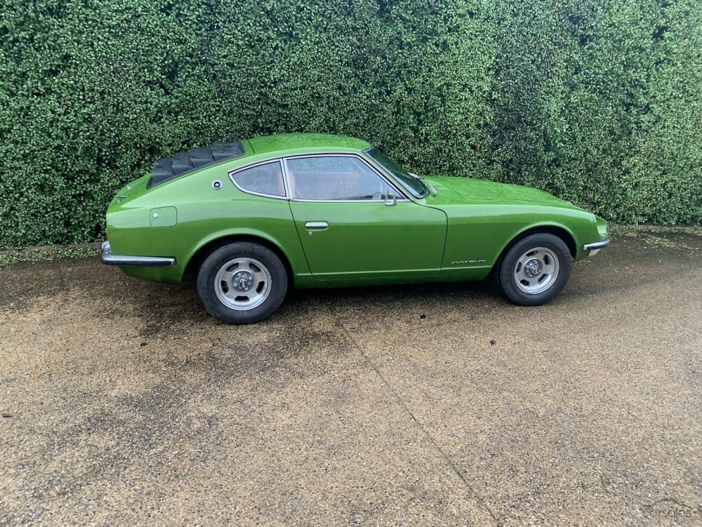 8xui7sq26ihhsn5hu8qllkix9.jpg?pxc_method