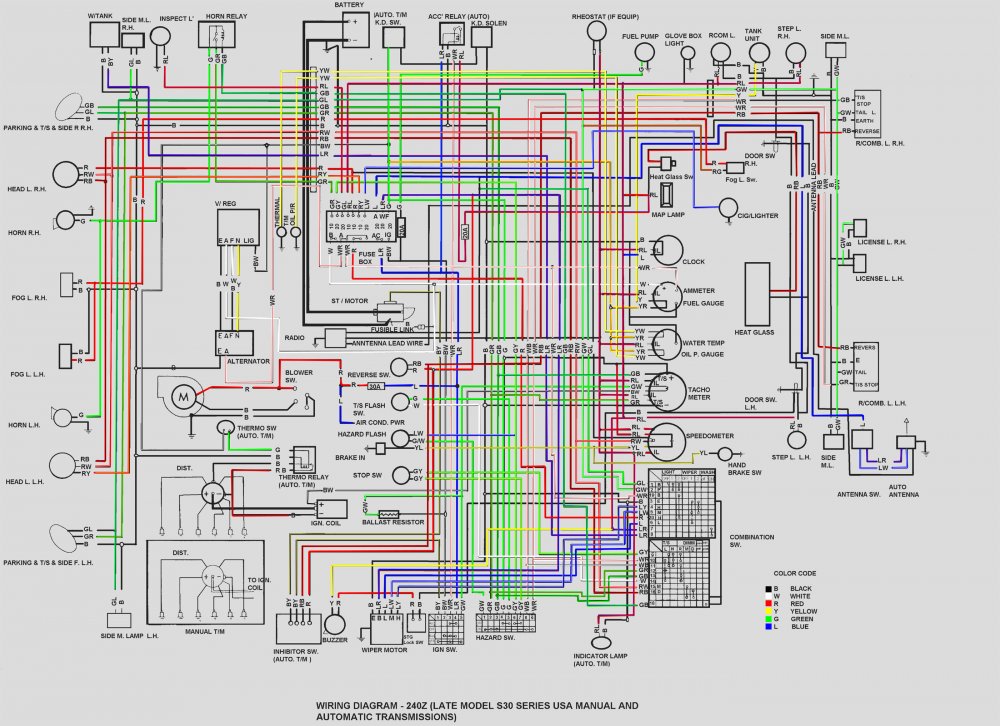 earlywire.JPG