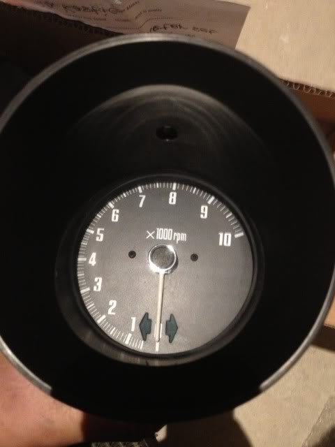 5E858E45-B5EA-4EDF-B5D2-A59B6E65E964-863