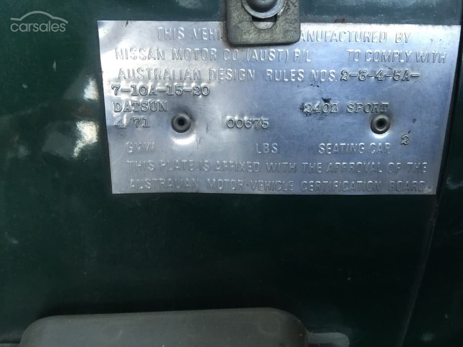 cp5232992429626557614.jpg?height=700&aspect=FitWithinNoPad&width=1050