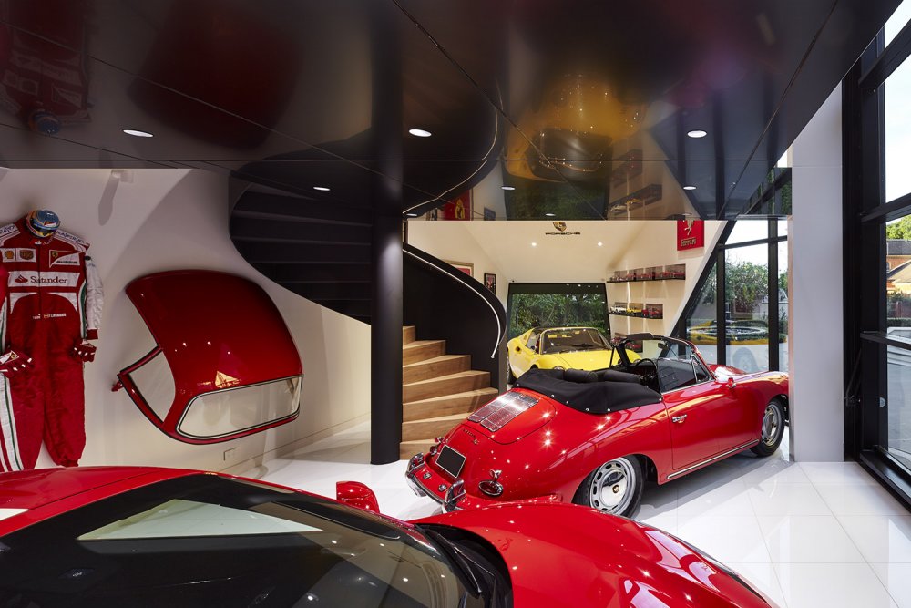 BBGarage08.jpg?format=2500w