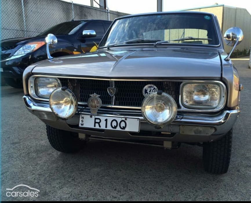 cp4642261610249354861.jpg?height=700&asp