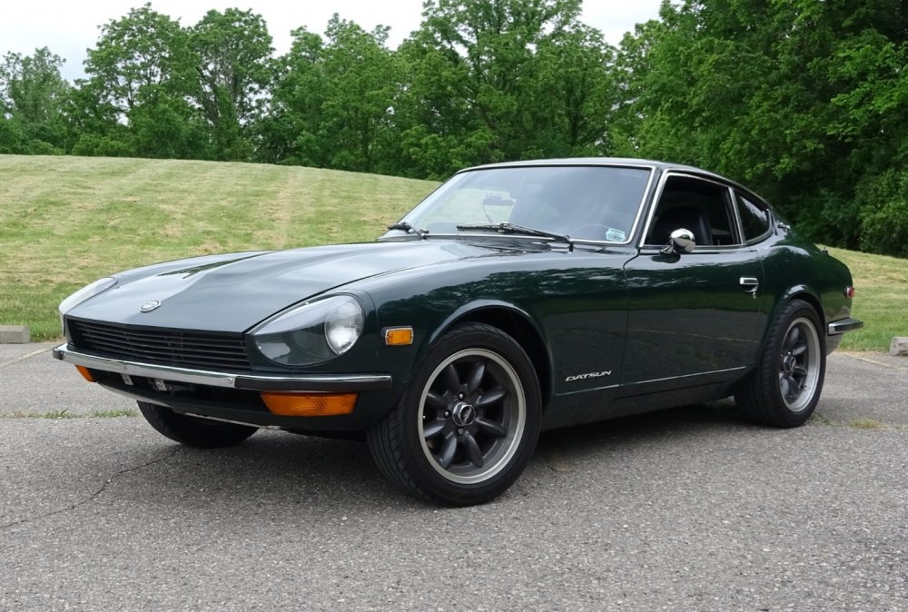 5b46a01eaf702_datsun_240z_153135266707a9