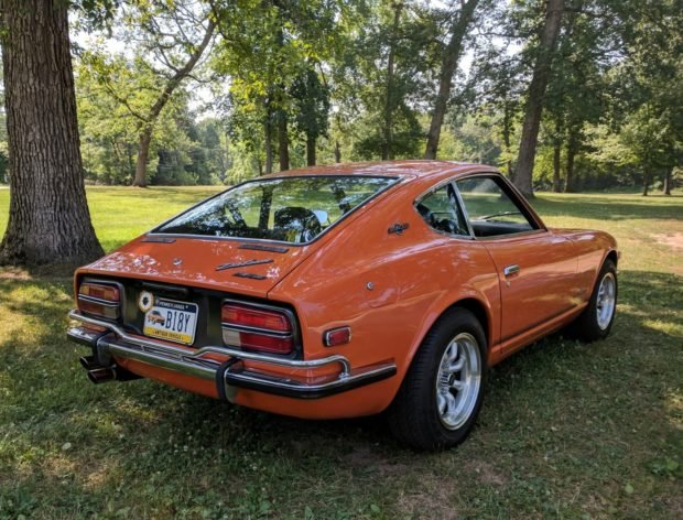 5b595370cca15_datsun_240z_1531767321fcd2