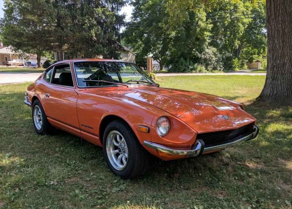 5b59537b3517b_datsun_240z_1531767329565e