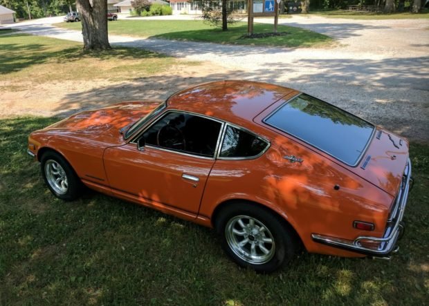 5b59538c17e2d_datsun_240z_1531767315dff9