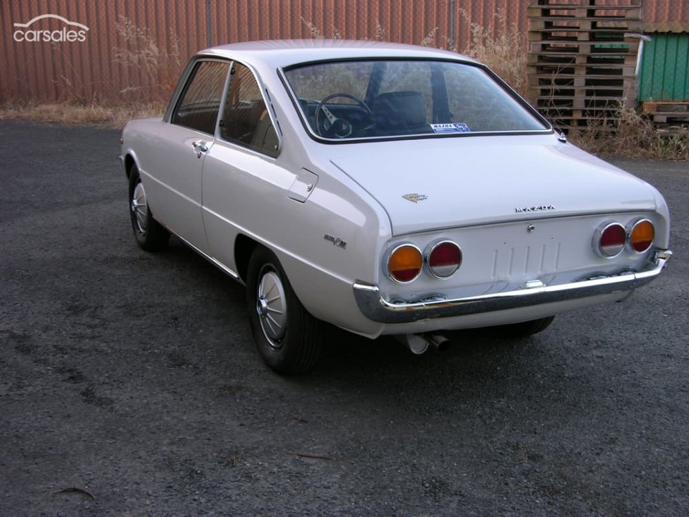 cp5277519457891713612.jpg?pxc_method=fit