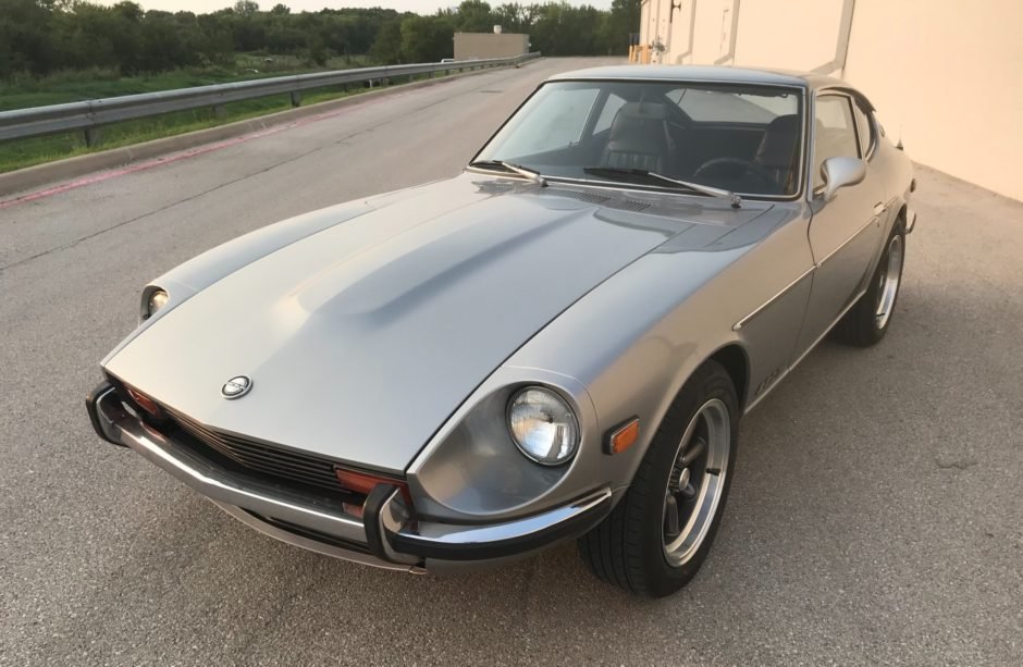 5b919876059d2_datsun_280z_153489911110a5
