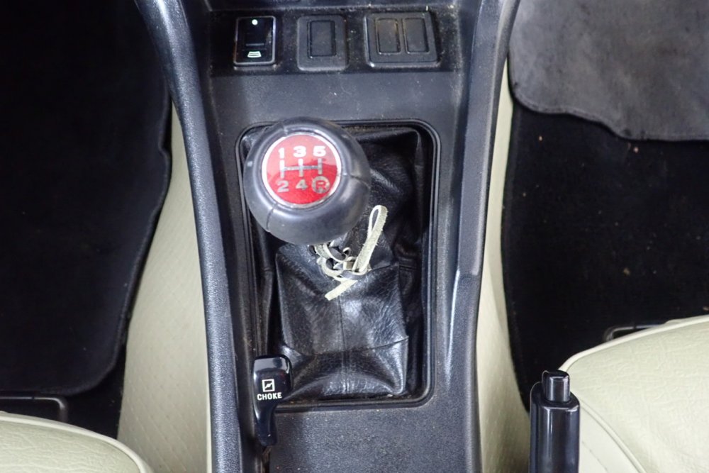 imagehandler.ashx?t=sh&id=23576791&s=d&i