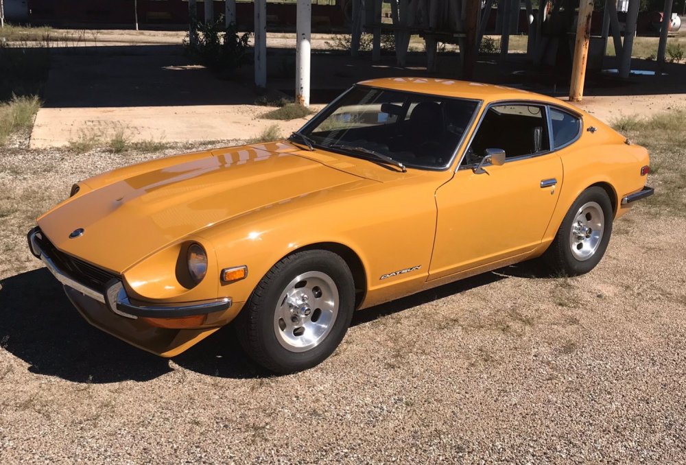 5bd8bbbc3ae48_datsun_240z_15395598087860