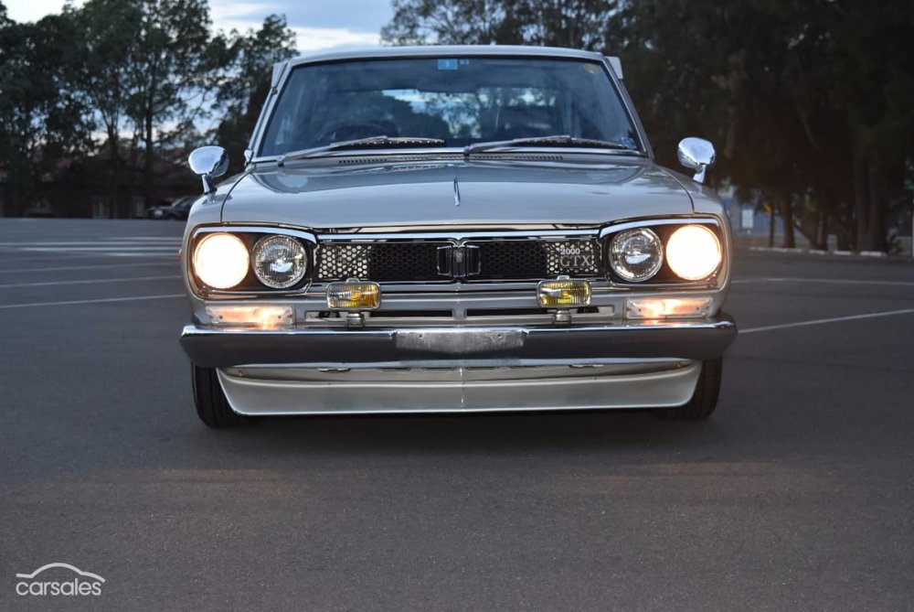 cd5371197741721008907.jpg?pxc_method=fit