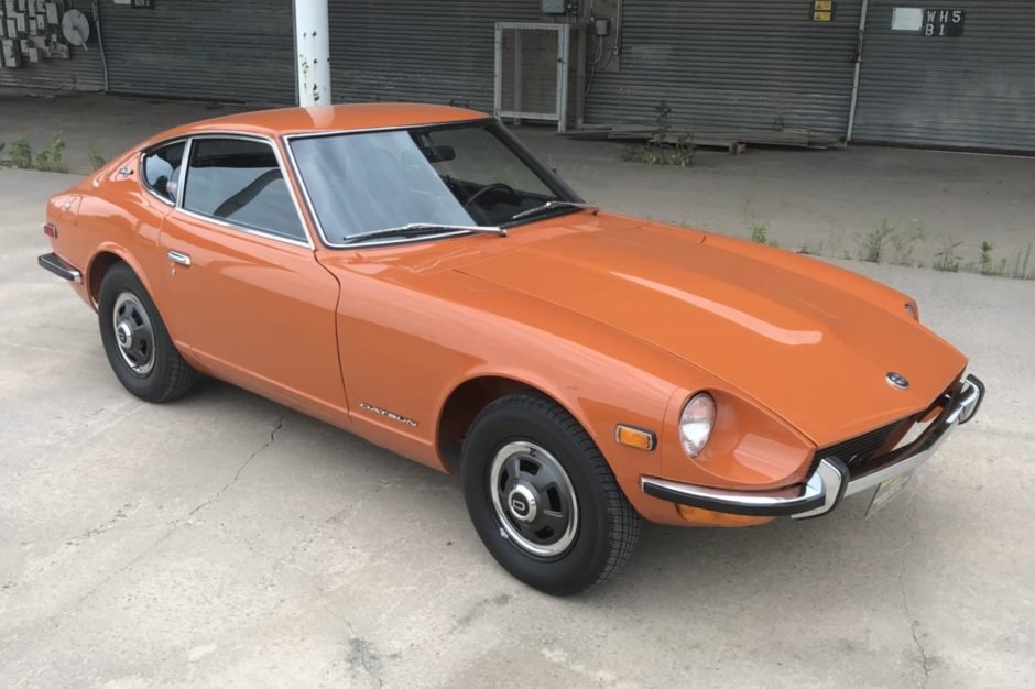 5cee961227944_datsun_240z_1559002290b409