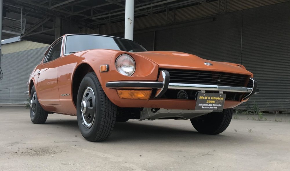 5cee964f884de_datsun_240z_1559002358bff0