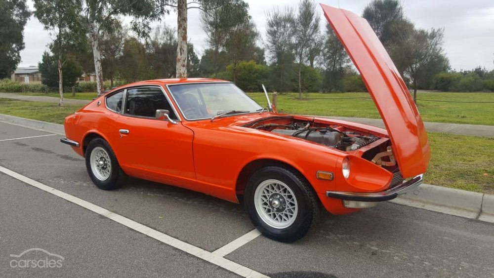 cp4792565476083508987.jpg?aspect=FitWith