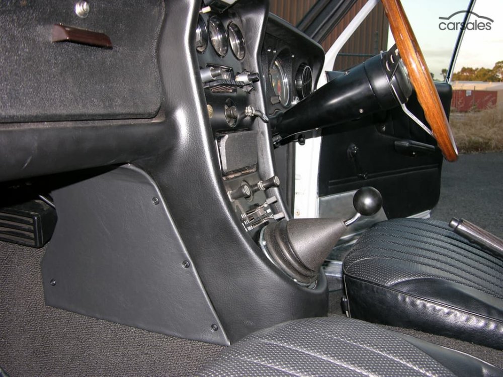 cp5488705108655945479.jpg?pxc_method=fit