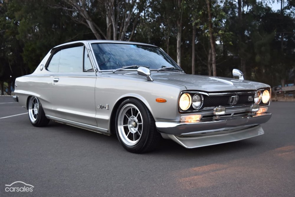 cd4751321445394849243.jpg?pxc_method=fit