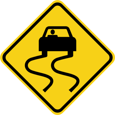 600px-slippery_road_sign-svg.png?w=400&h=400