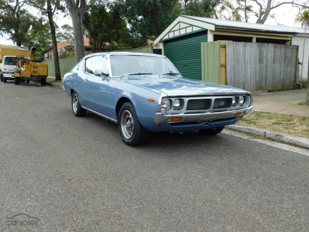 l6hof0yyv04gyt8d5cq0agcr.jpg?pxc_method=