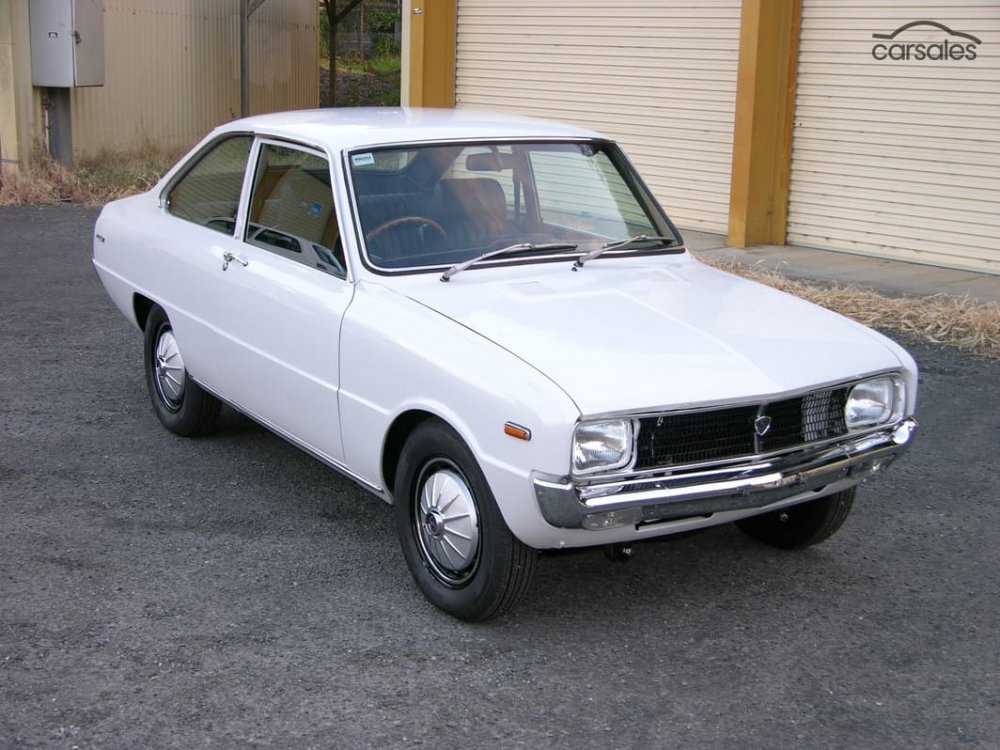 cp4755537810497309082.jpg?pxc_method=fit