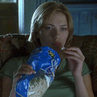 scarjo_popcorn.gif~c200