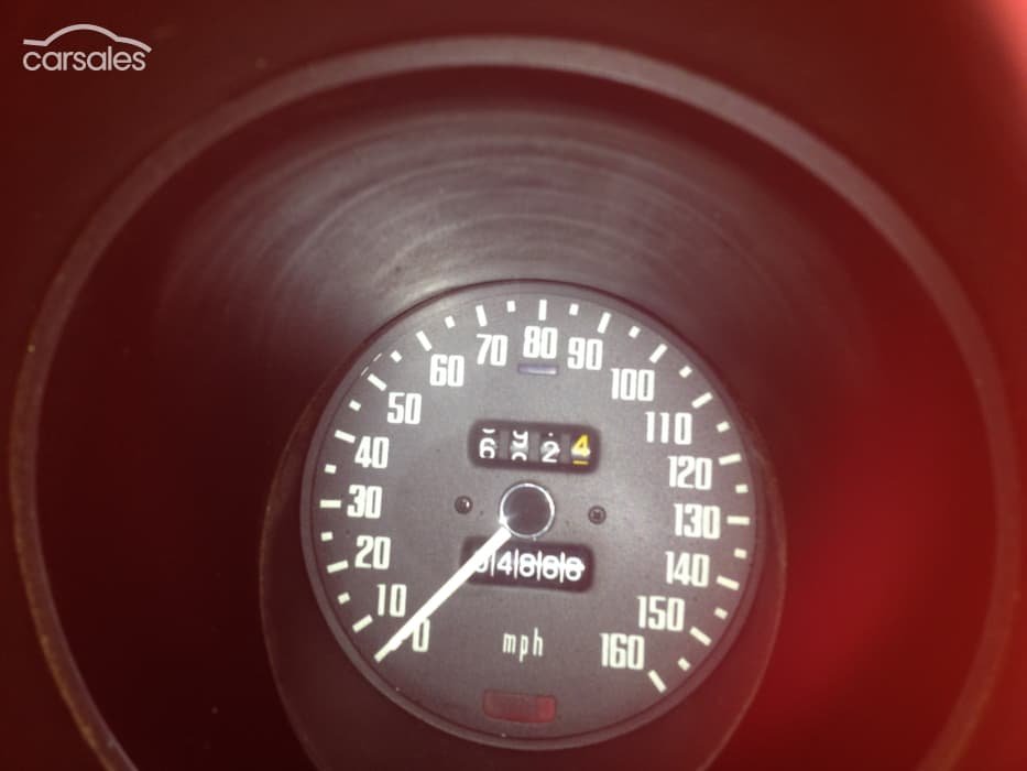 cp4918135013883009537.jpg?aspect=FitWith