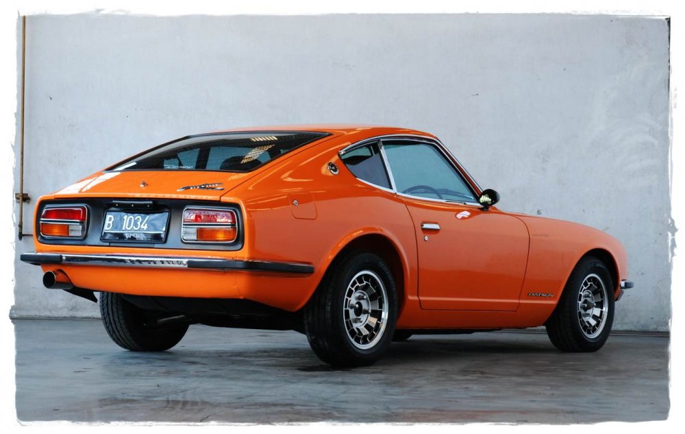 datsun+Fairlady+%252842%2529.JPG