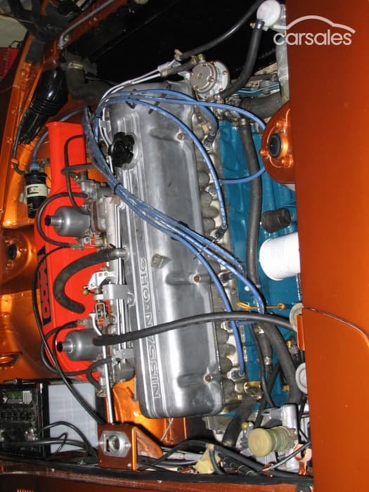 cp5486749927177980904.jpg?height=700&aspect=FitWithinNoPad&width=1050