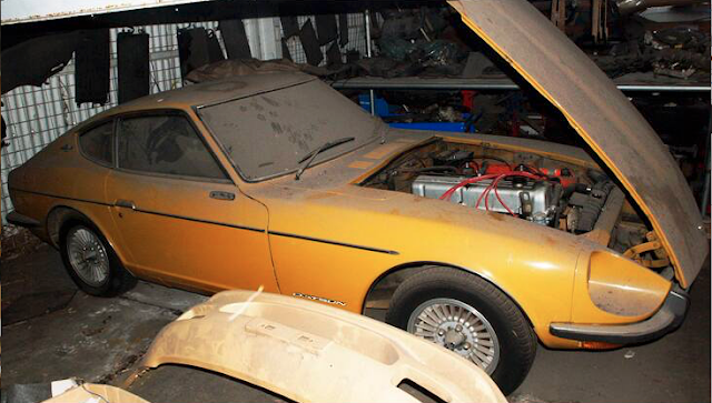 Screen%20Shot%202015-11-17%20at%201.43.1