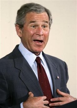 who-me-bush.jpg?w=768