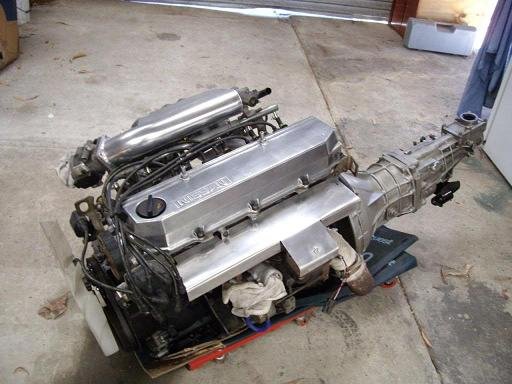 motor.jpg?t=1272501639