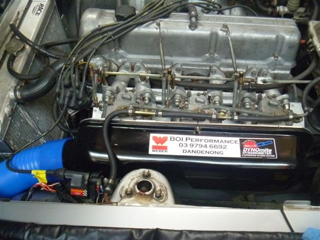 cold-air-box-intake%20(50).jpg