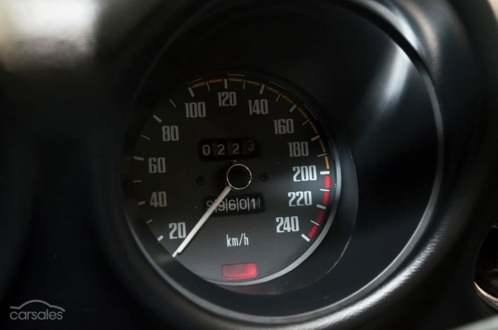 cd5639384107718341349.jpg?aspect=FitWith