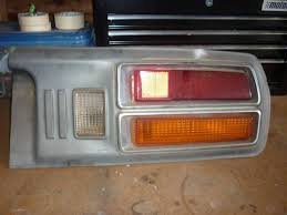 Tailight%20surround_zpsfu3g7p6l.jpg