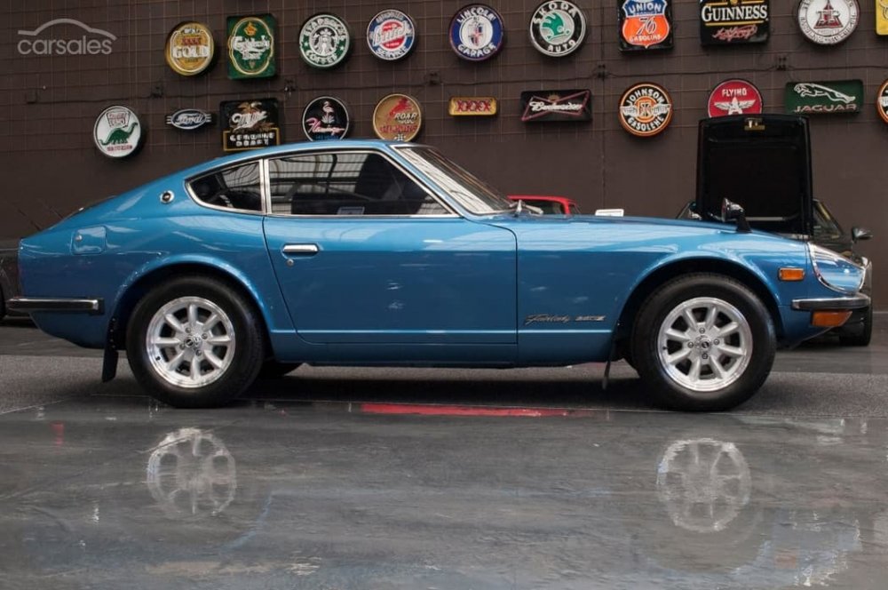 cd5157760917321632736.jpg?aspect=FitWith