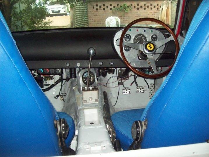 Blue%20seat%20trim%207_zpsgdh5c9ah.jpg