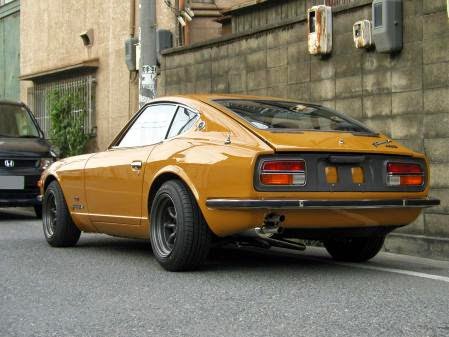 0MyyNbTnlPhwANNqWQxWGoycT8cWO4whfeJ-nTgJgIsX=w449-h337-no